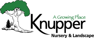 Knupper's Nursery Palatine, IL