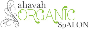 Avaha Organic Spalon
